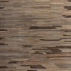 Modern Kilim - 9' x 11'7" - hover