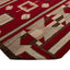 Modern Kilim - 7'11" x 9'6"