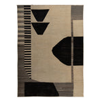 Modern Rug