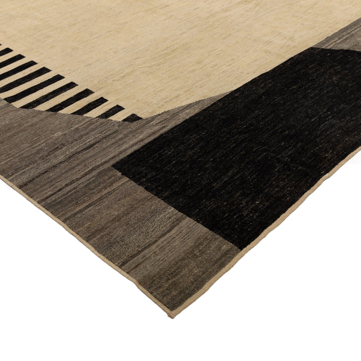 Modern Rug