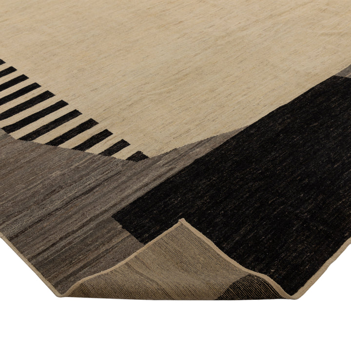Modern Rug