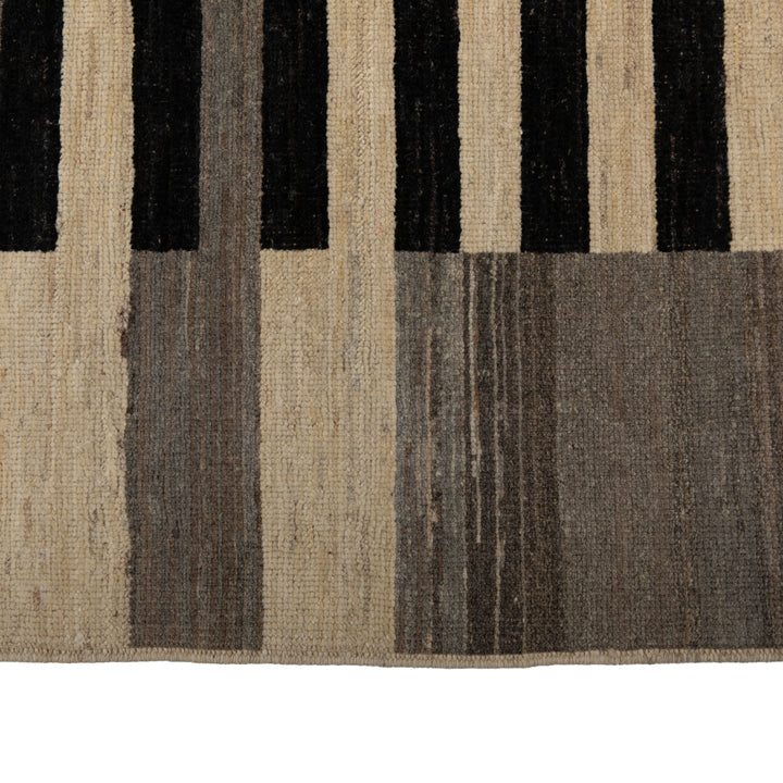 Modern Rug