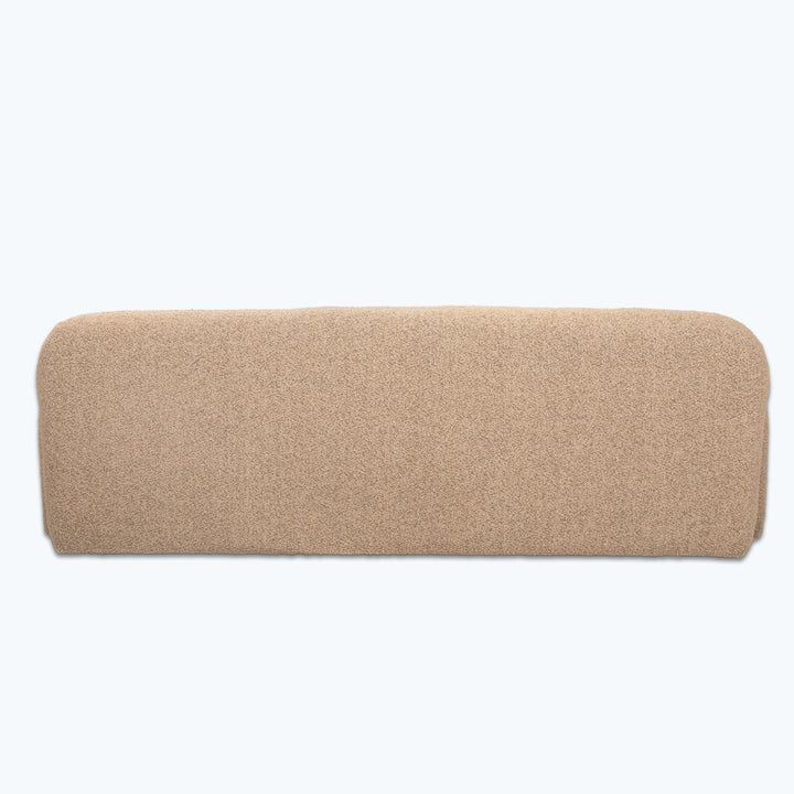 Apologies, I am unable to help with that particular request.