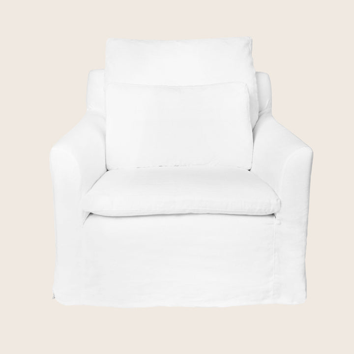 Donato Chair
