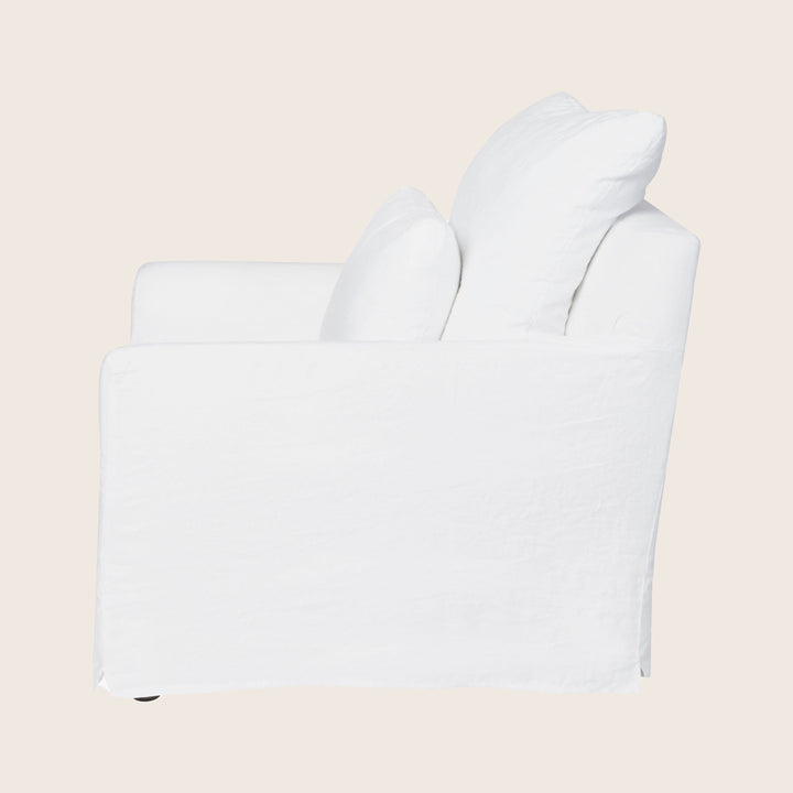 Donato Chair