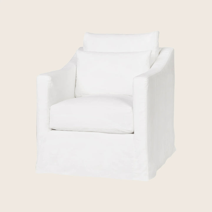 Rebecca Chair