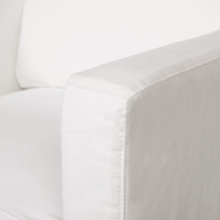 Rebecca Chair
