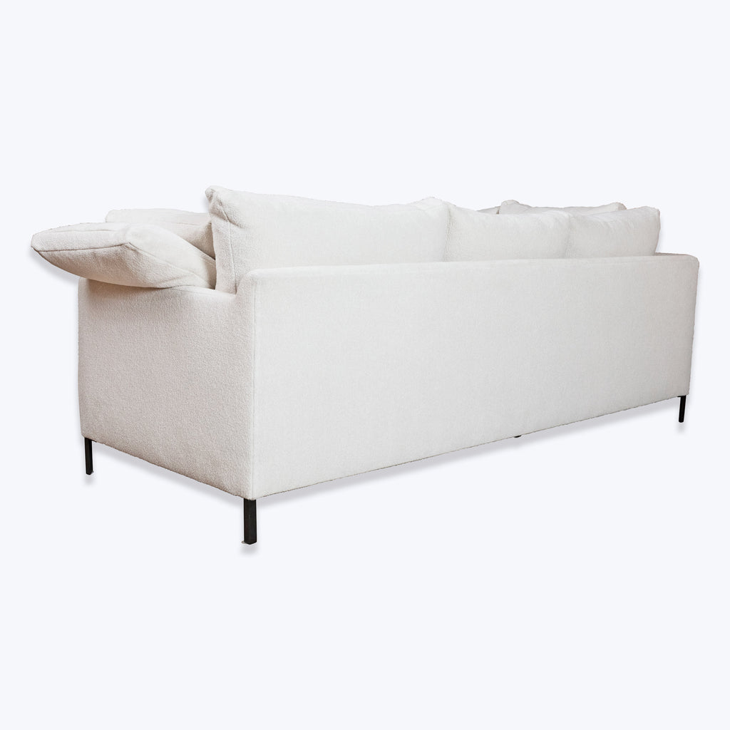 Radley 2-Arm Sectional