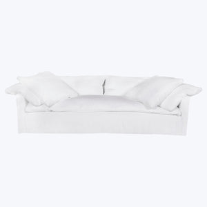 Donato 97" Sofa