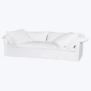 Donato 97" Sofa - hover