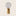 Portable Message in the Bulb Light