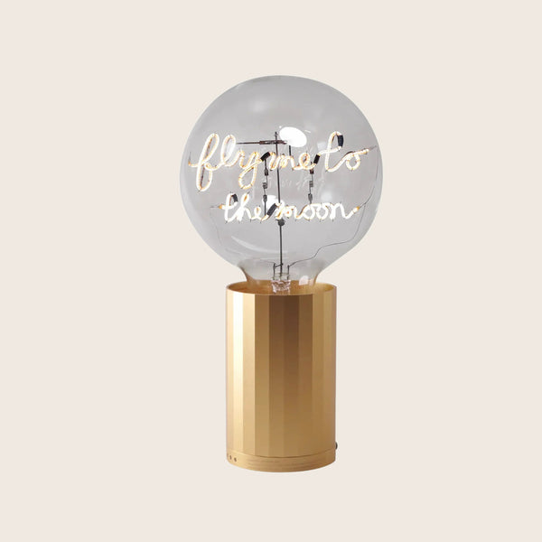 Marine Garden Tumbler