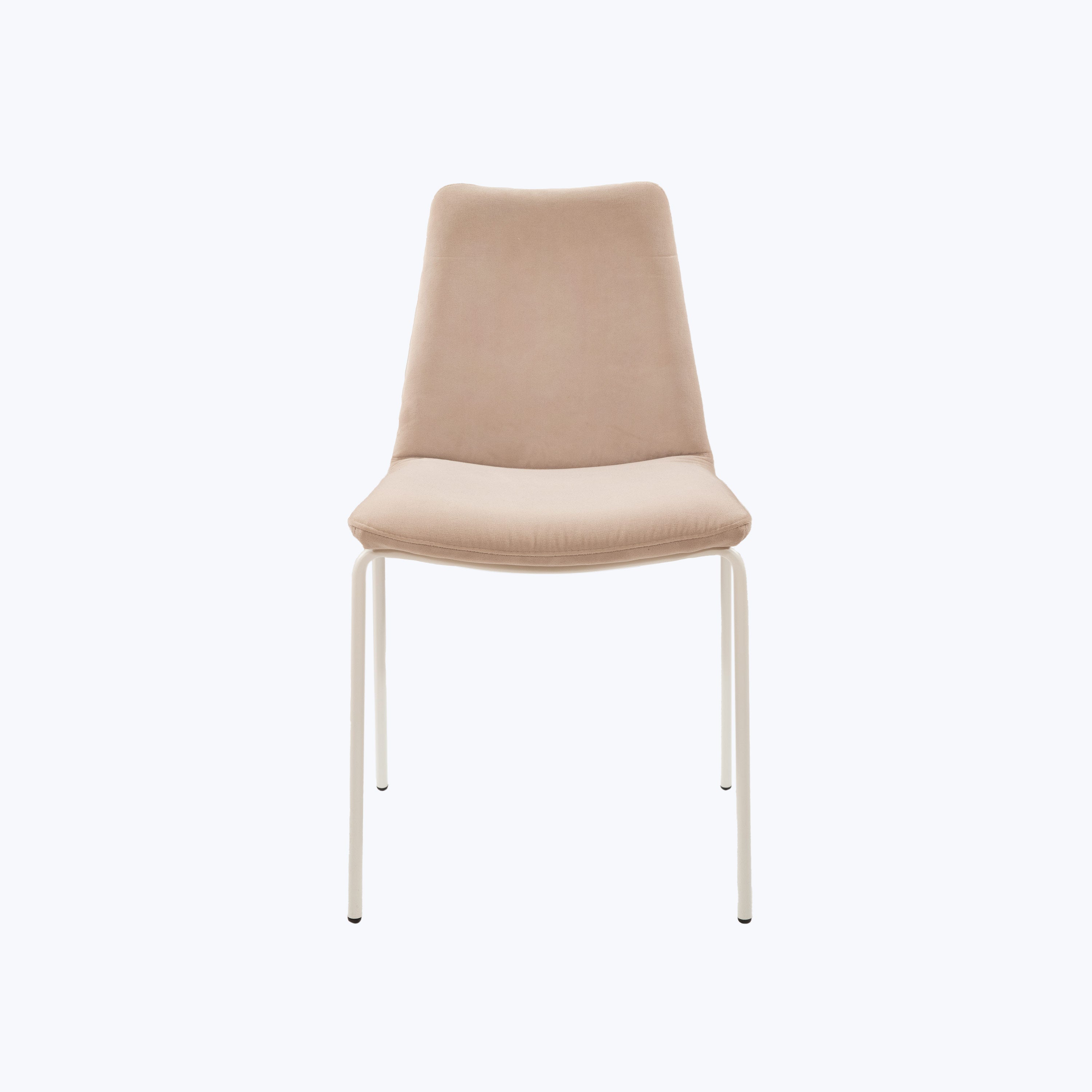 Chiaro Dining Chair - Thumbnail 3
