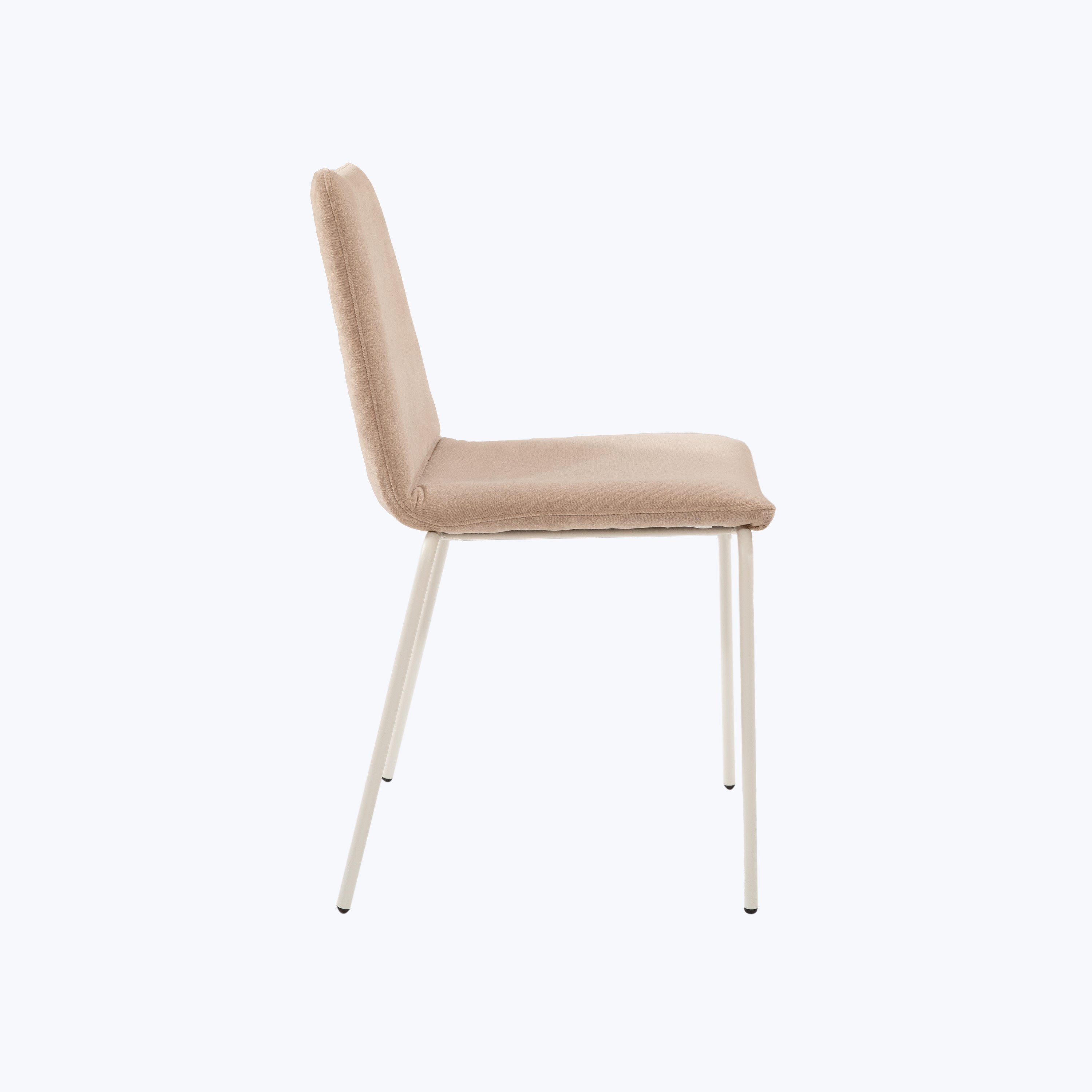 Chiaro Dining Chair