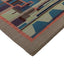 Swedish Inspired Kilim - 8'3 x 10'6"