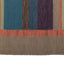 Swedish Inspired Kilim - 8'3 x 10'6"