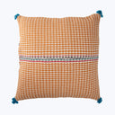 Meghwal Pillow