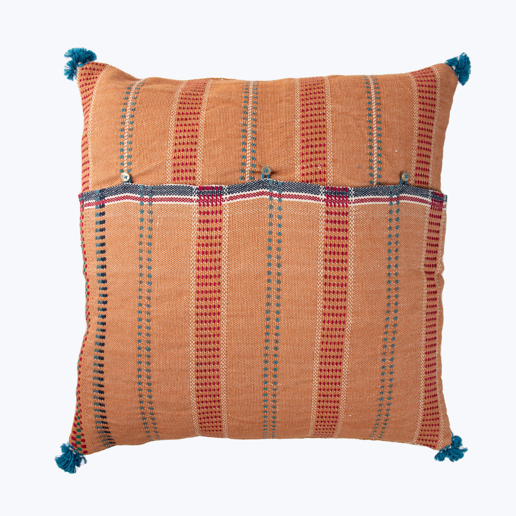 Meghwal Pillow