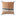 Meghwal Pillow 20" x 20" / 4