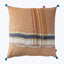 Meghwal Pillow 20" x 20" / 4