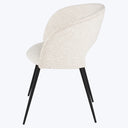 Alotti Dining Chair Shell