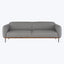 Benson Sofa Light Grey