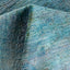 Blue Transitional Wool Rug - 7'10" x 9'9"
