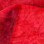 Pink Transitional Wool Rug - 8'10" x 12'2"