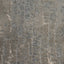 Contemporary Wool/Silk Rug - 8' x 10'