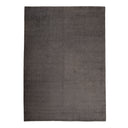 Contemporary Wool/Silk Rug - 10' x 14'