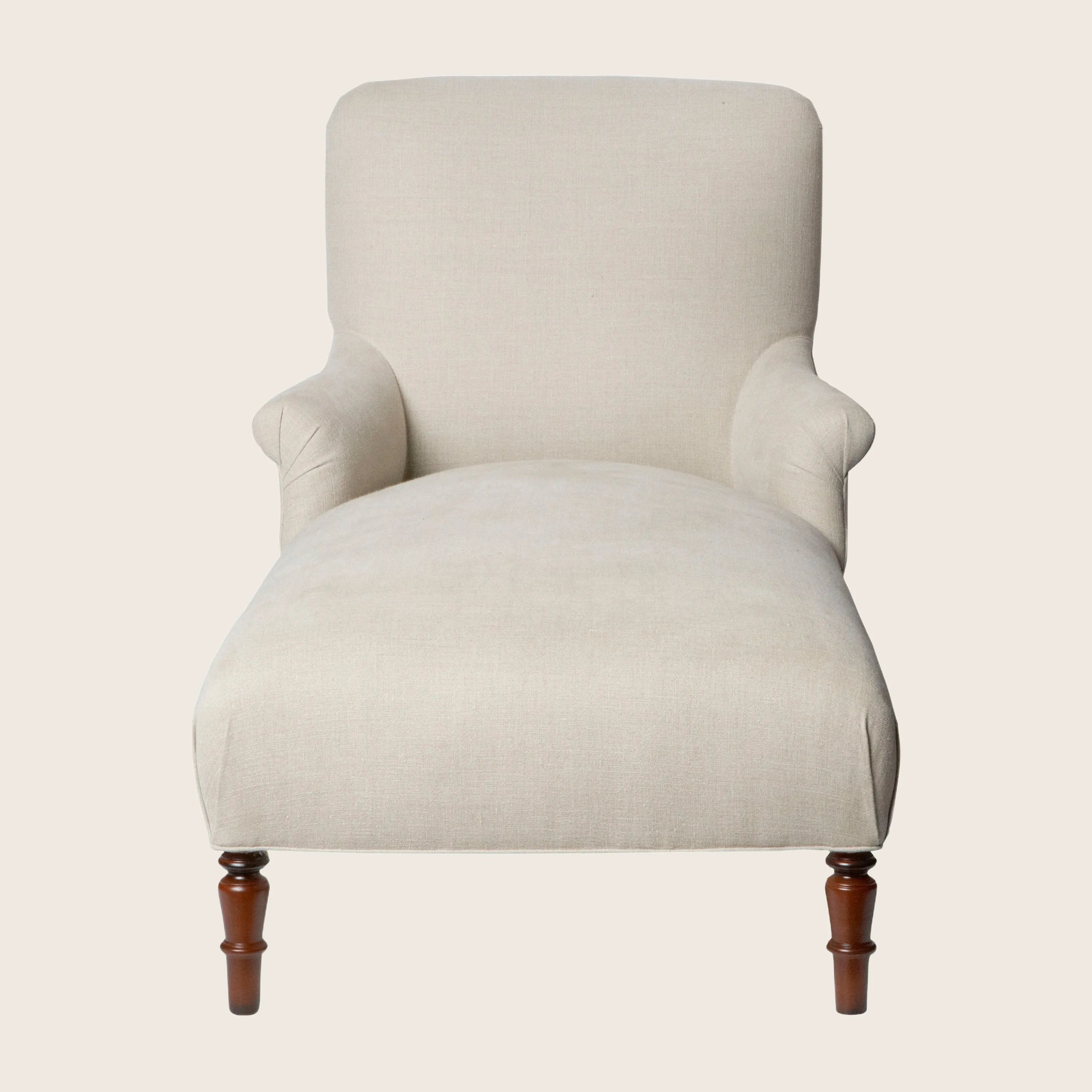 Cisco Home Pond Chaise Lounge