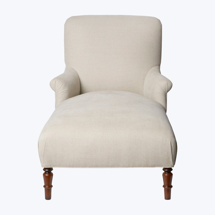 Pond John Derian Chaise