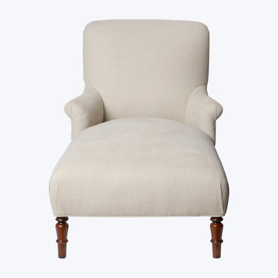 Pond John Derian Chaise