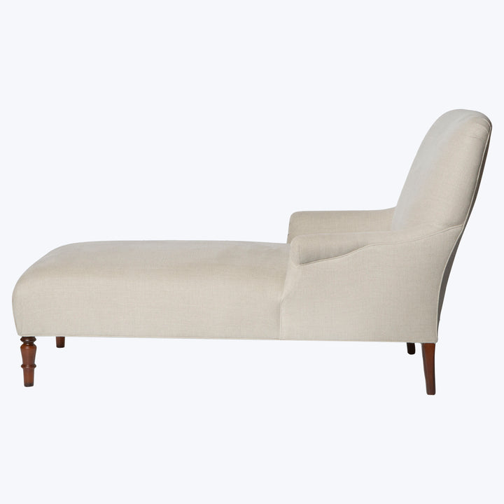 Pond John Derian Chaise