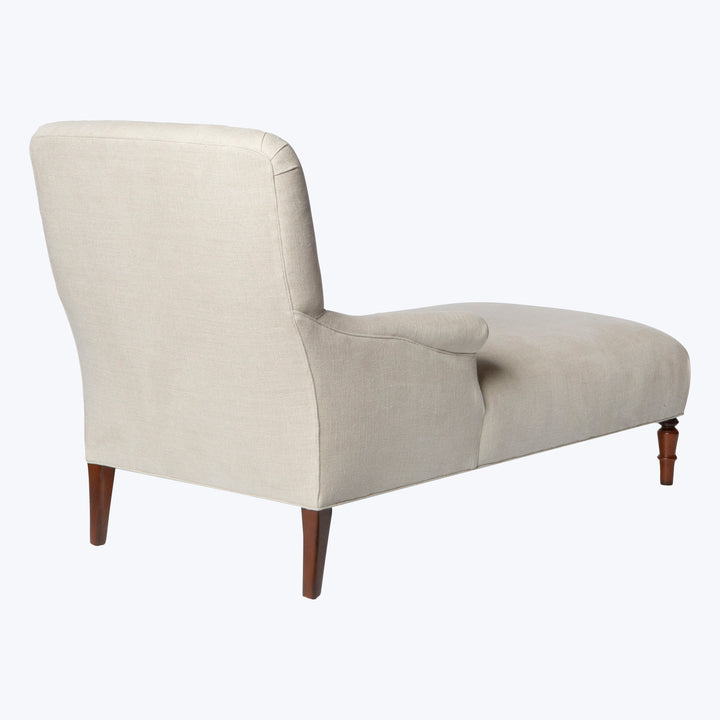 Pond John Derian Chaise