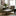 Pond John Derian Chaise