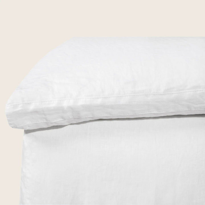 Donato Double Chaise