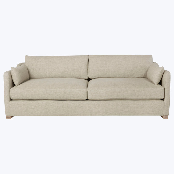 Dexter Sofa