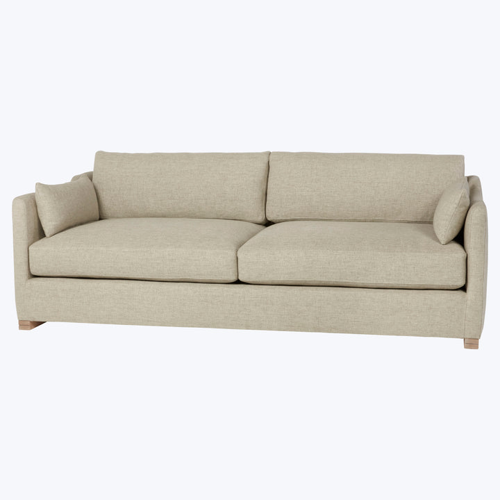 Dexter Sofa