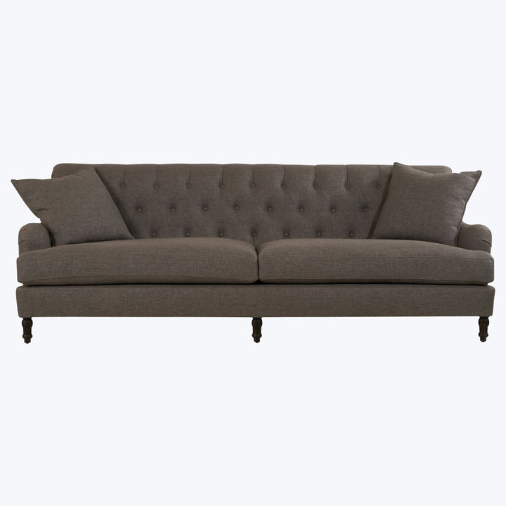 Henderson Sofa