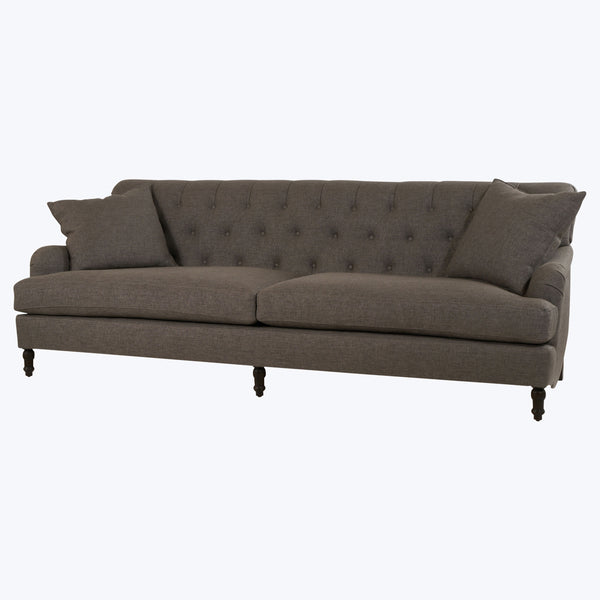 Henderson Sofa