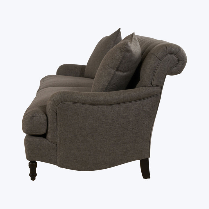 Henderson Sofa