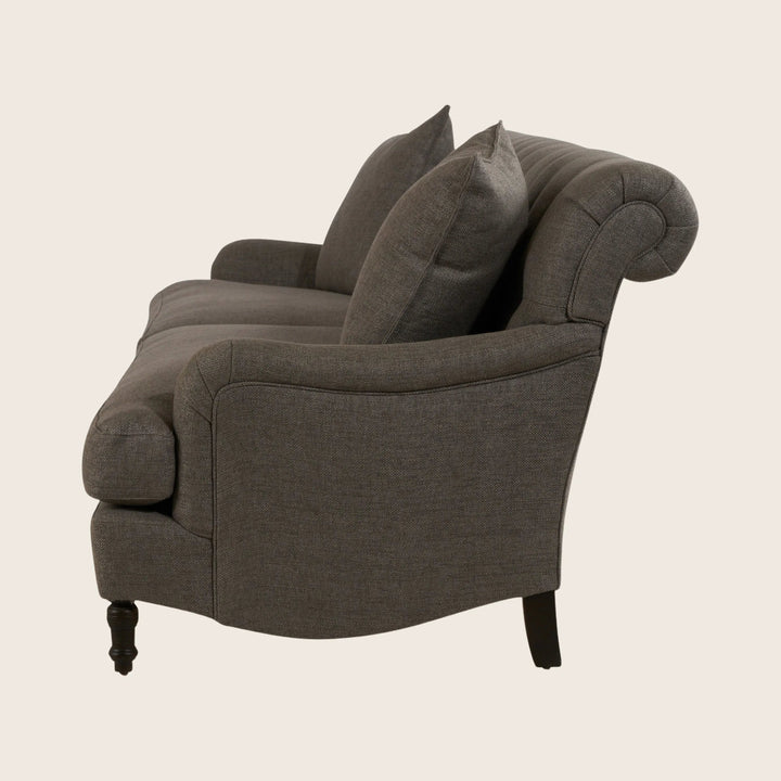 Henderson Sofa