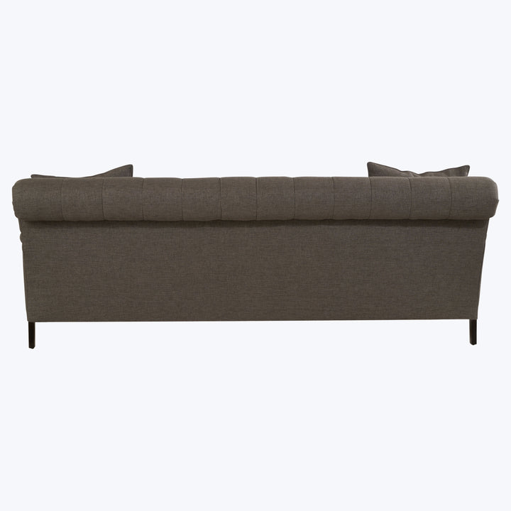 Henderson Sofa