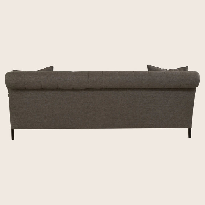 Henderson Sofa