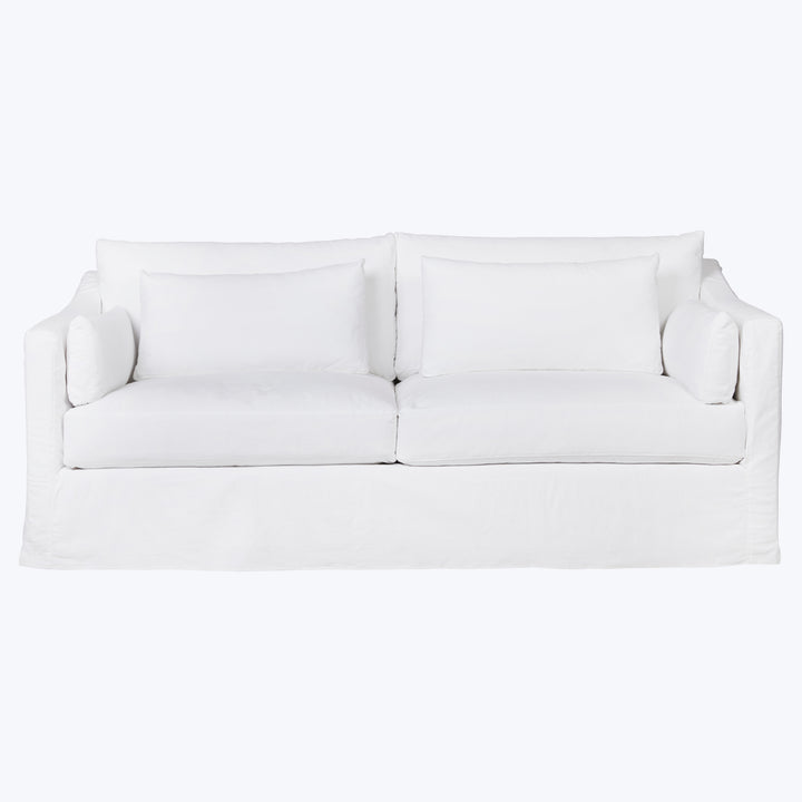 Rebecca Deluxe Sofa