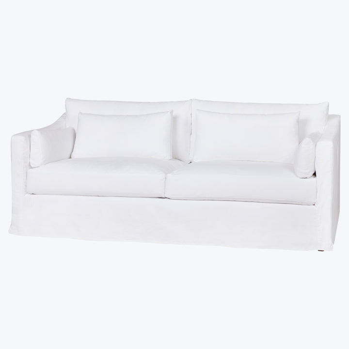 Rebecca Deluxe Sofa