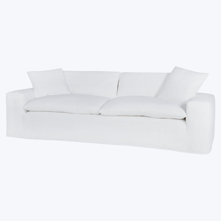 Austin Sofa
