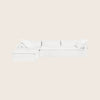 Donato Sectional