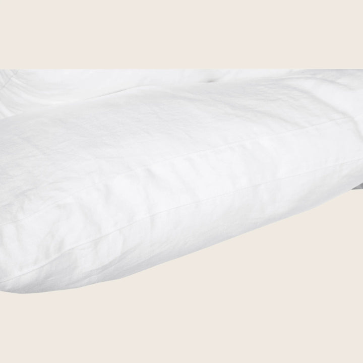 Donato Sectional Right Arm Facing
